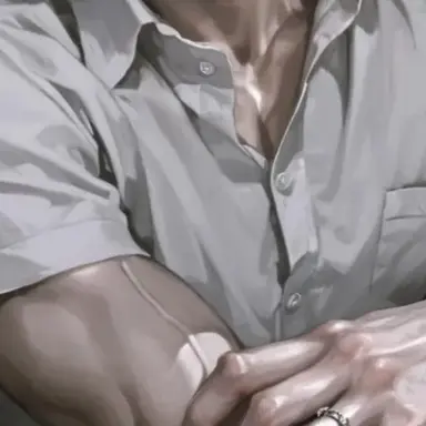 Profile image of 토끼 아저씨
