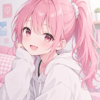 Profile image of 曖音