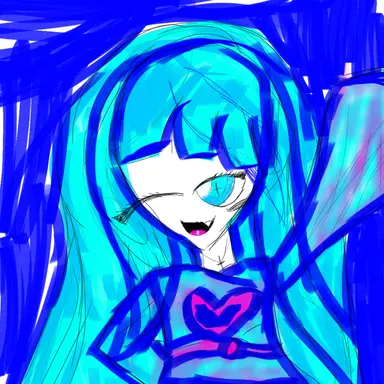 Profile image of 타코