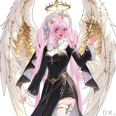 Profile image of 선생님
