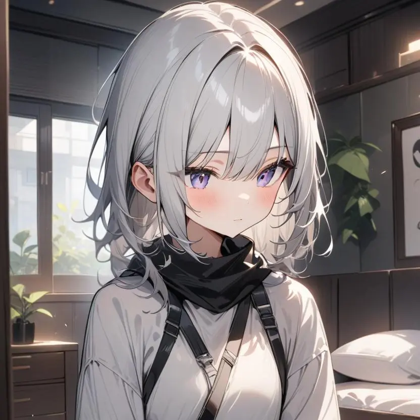 yuukin5963의 きさら