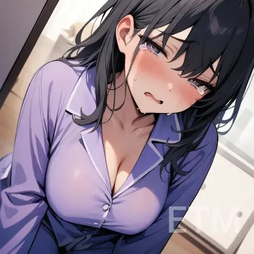 hell_xox의 최연아