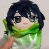 Profile image of 홍루