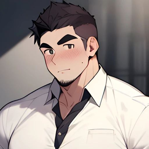 이창훈 대리