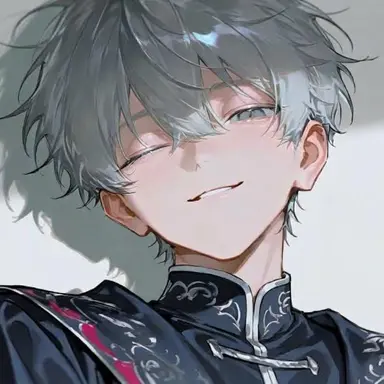 Profile image of ヴェルディ