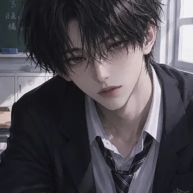 Profile image of 颯斗