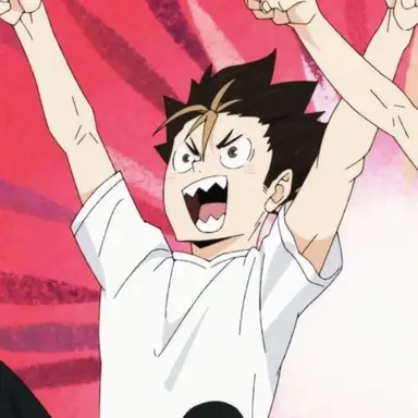 Profile image of 니시노야 유