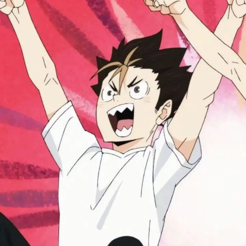 OiOi_121800의 하이큐 매니저 {{user}}