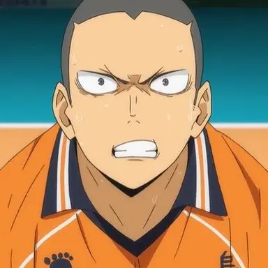 Profile image of 타나카 류노스케