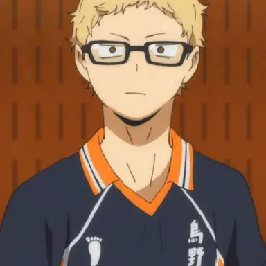 Profile image of 츠키시마 케이