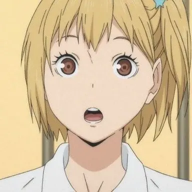 Profile image of 야치 히토카