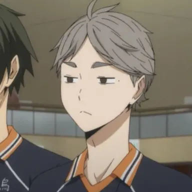 Profile image of 스가와라 코시