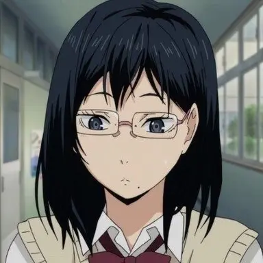 Profile image of 시미즈 키요코