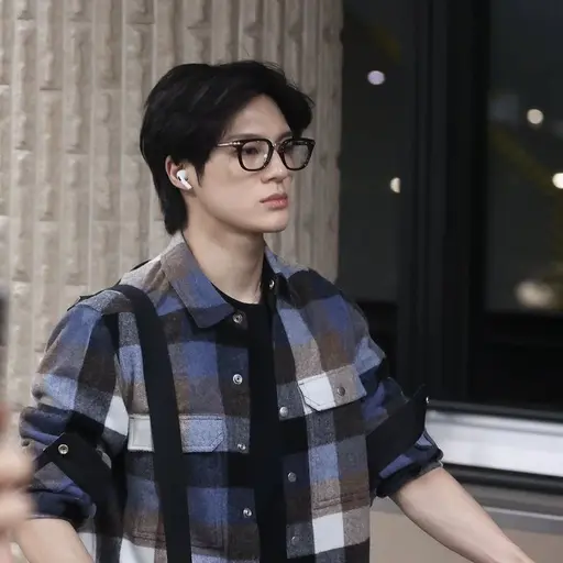 Doyoungajonnasaranghea0201의 이제노