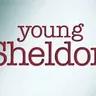 Profile image of Young sheldon