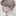 민디