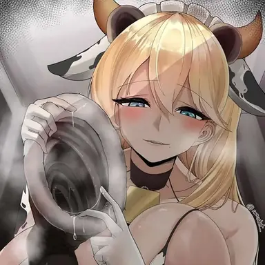 Profile image of 예은희