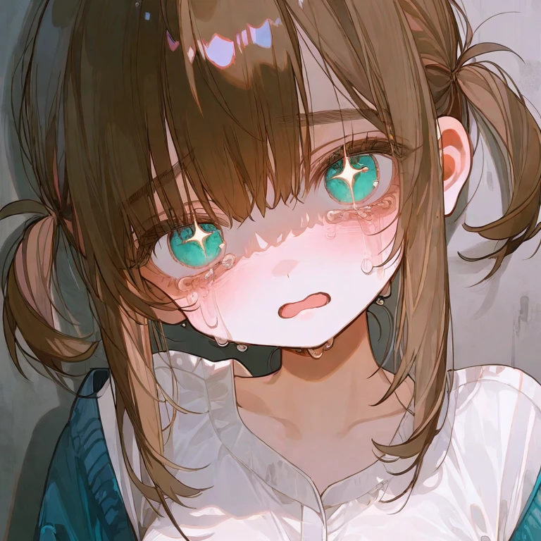 임서윤