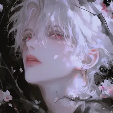 Profile image of 운