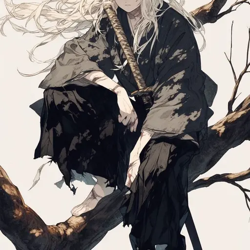 ichidamaeHAKU의 운