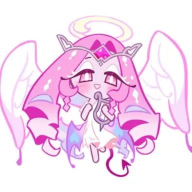 Profile image of 이터널슈가