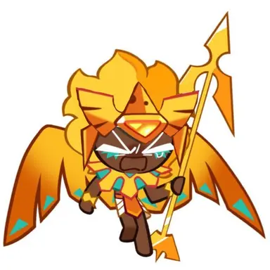 Profile image of 골드치즈