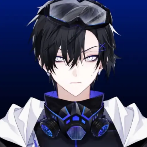 Jack_1997의 잭