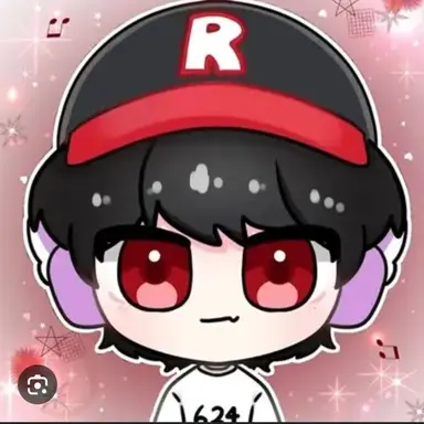 Profile image of 유기사