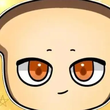 Profile image of 준브레드