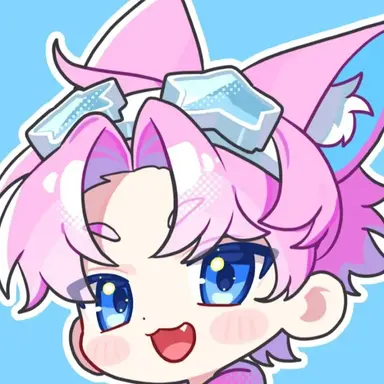 Profile image of 밥풀