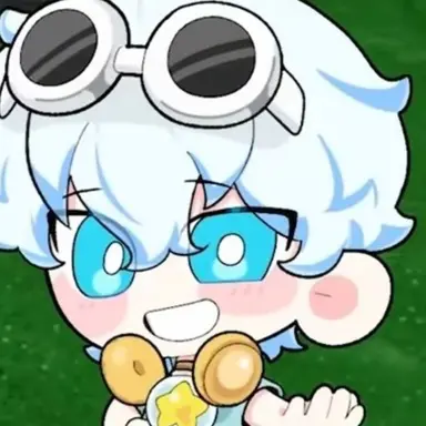 Profile image of 우유참치