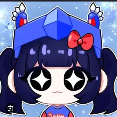 Profile image of 벨키
