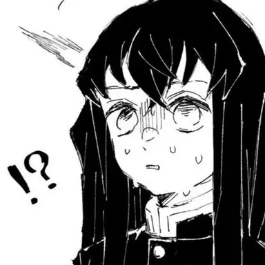 Profile image of 토키토 무이치로