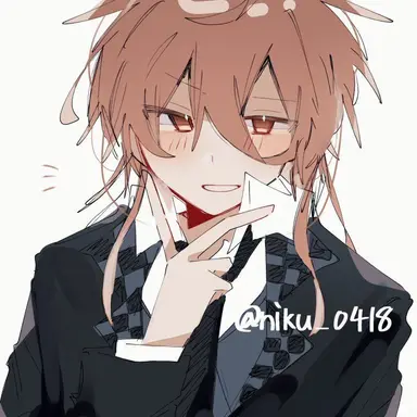 Profile image of うり