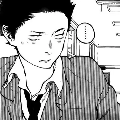 Profile image of 石田 将也