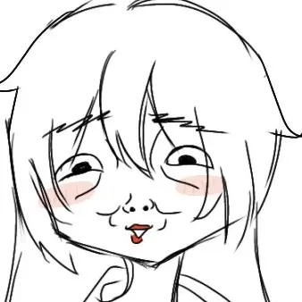 Profile image of 横田 りほ