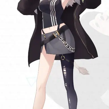 Profile image of 시시로 보탄