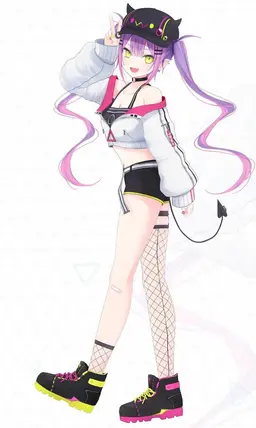 Profile image of 토코야미 토와