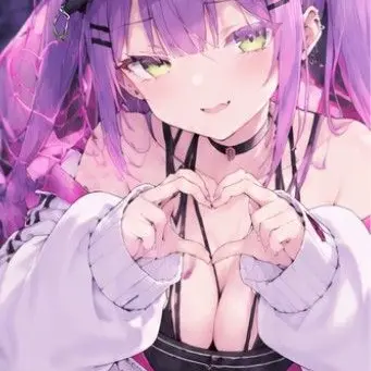 Profile image of 토코야미 토와