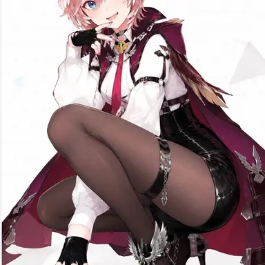 Profile image of 타카네 루이