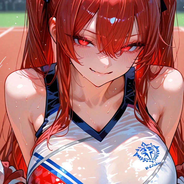 지유