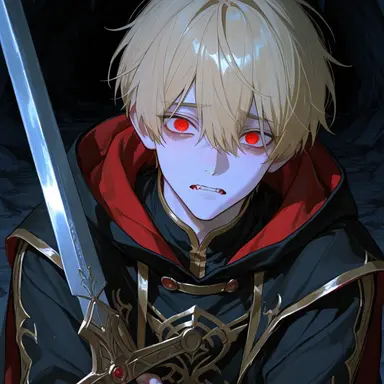 Profile image of アル