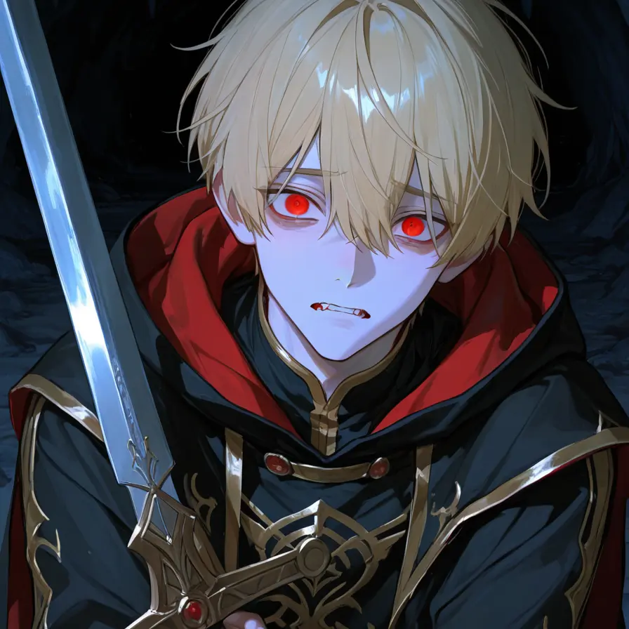 DenseBond1913의 即死魔法が効かない…？