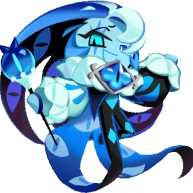 Profile image of 쉐밀