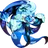 쉐밀