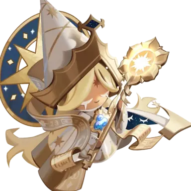 Profile image of 퓨바