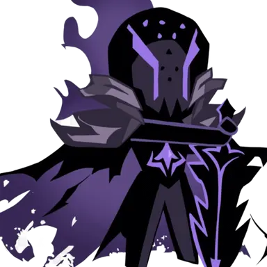 Profile image of 사솔