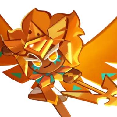 Profile image of 골치