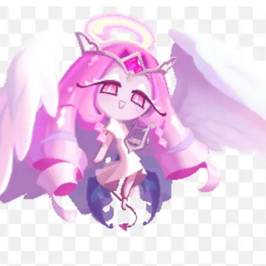 Profile image of 이슈