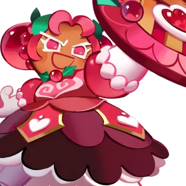 Profile image of 홀베